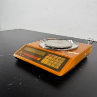 Sartorius Excellence Digital Scale image 1